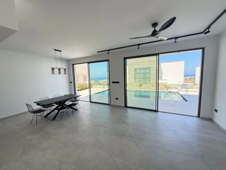 Villa en venta
