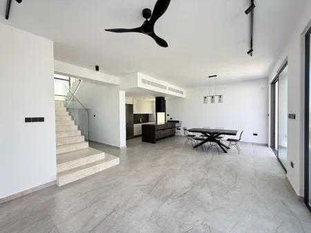 Villa en venta