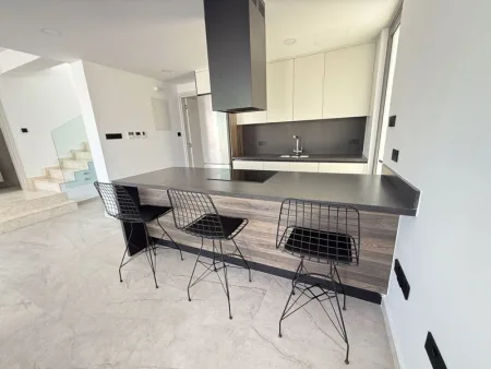 Villa en venta