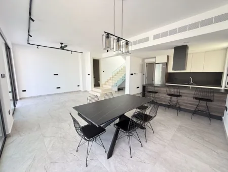 Villa en venta