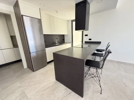 Villa en venta