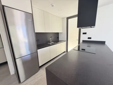 Villa en venta