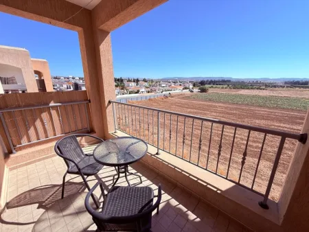 Piso en venta