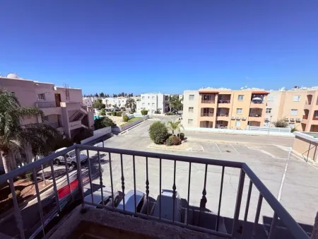 Piso en venta