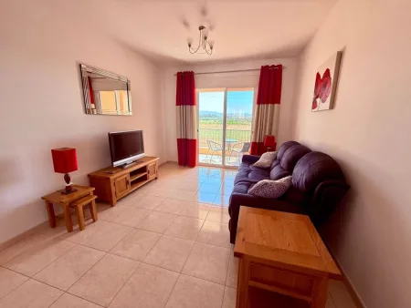 Piso en venta