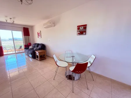 Piso en venta