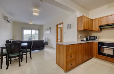 Thumbnail 2 Larnaca Real Estate For Sale Up To 100 M2 Plot