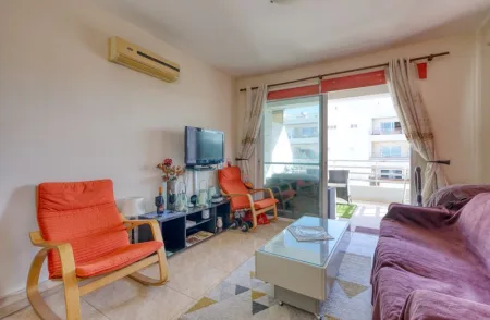Wohnung zum Kauf