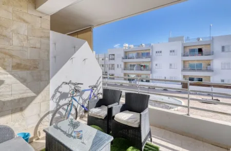 Wohnung zum Kauf