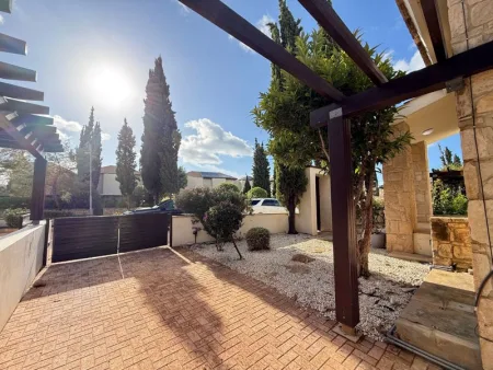 Kouklia, Pafos