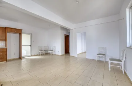 Villa in vendita
