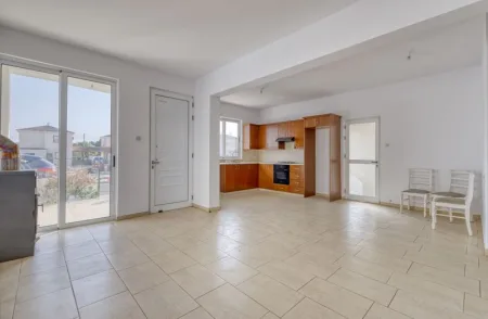 וילה למכירה