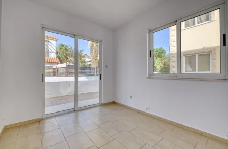 וילה למכירה