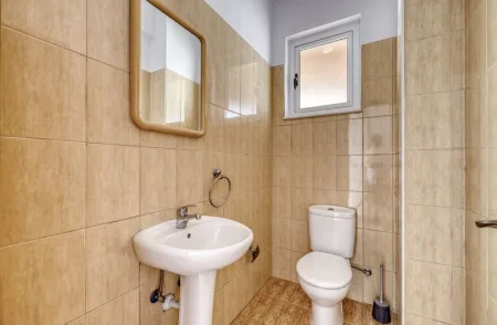 וילה למכירה