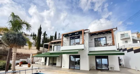 Pegeia, Paphos