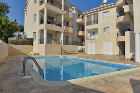 Paphos, Paphos
