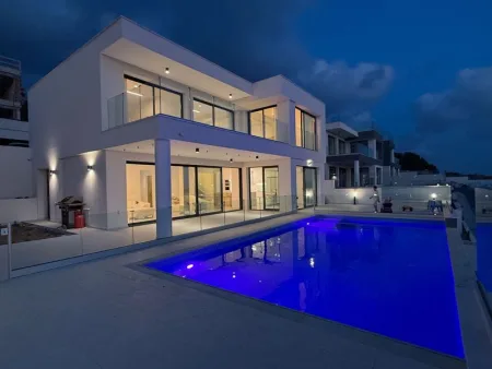 Kissonerga, Paphos