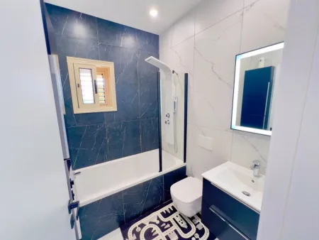Villa for sale