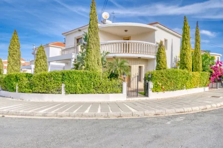 Villa en venta