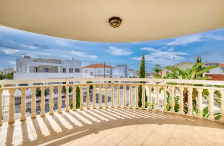 Villa en venta