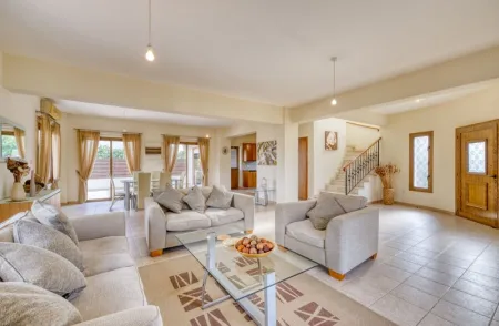 Villa en venta
