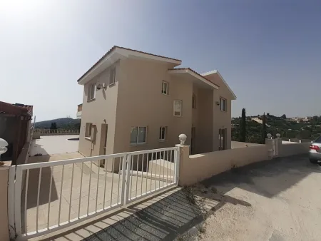 Villa à vendre