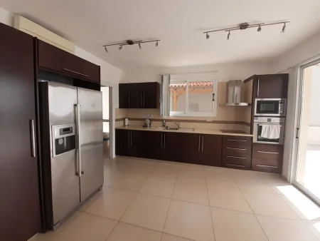 Villa à vendre