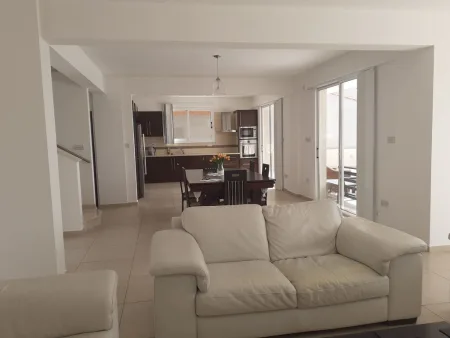 Villa à vendre