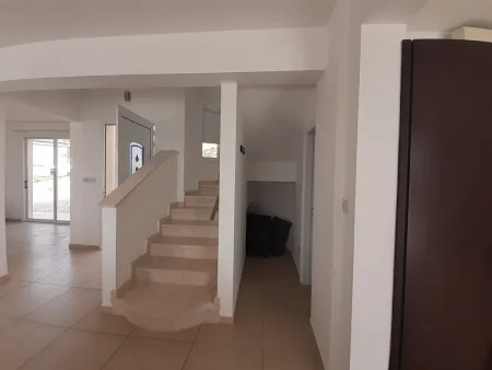 Villa à vendre