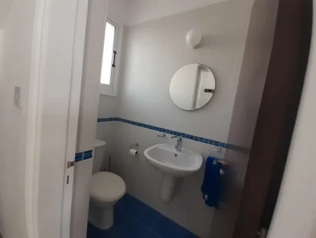 Villa à vendre