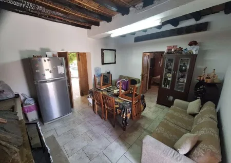 Villa for sale