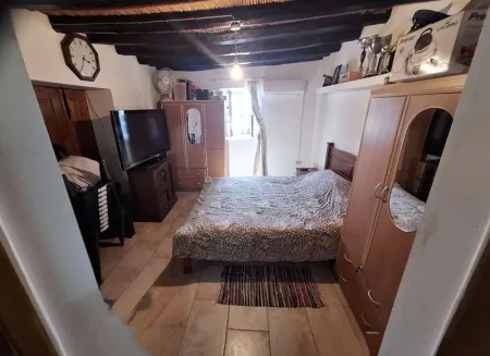 Villa for sale