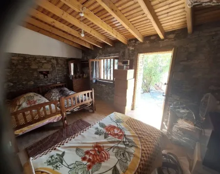 Villa for sale