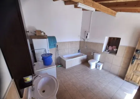 Villa for sale