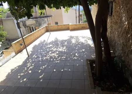 Villa for sale