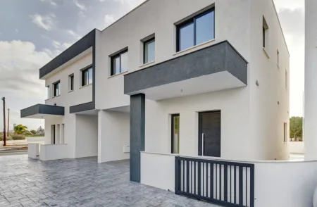 Villa zum Kauf