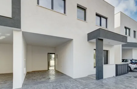 Villa zum Kauf