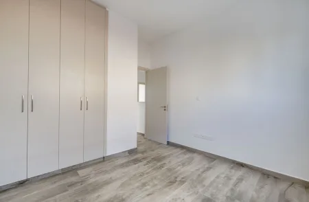 Villa for sale