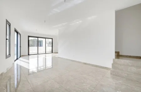 Villa in vendita