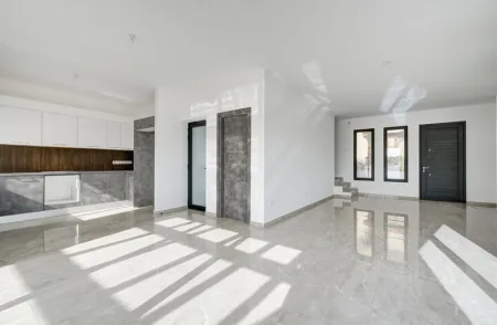 Villa in vendita