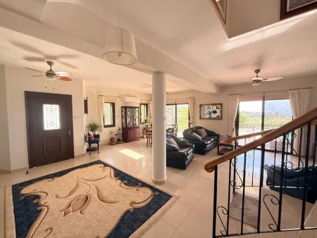 Villa en venta