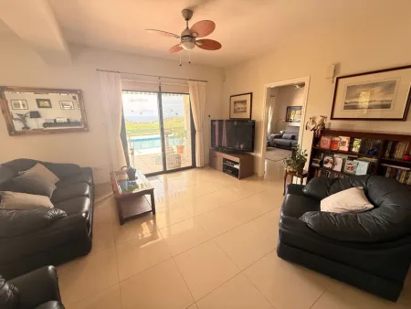 Villa en venta