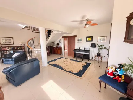 Villa en venta