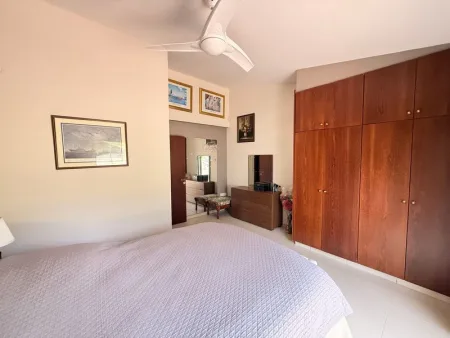 Villa en venta