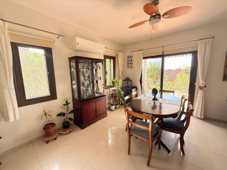 Villa en venta