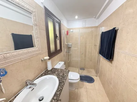 Villa en venta