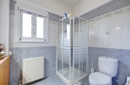 Βίλα προς πώληση