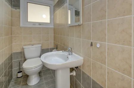 Βίλα προς πώληση