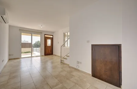 Βίλα προς πώληση