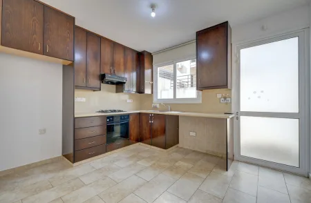 Βίλα προς πώληση